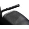 Велотренажер горизонтальний NordicTrack GX10