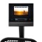 Велотренажер горизонтальний NordicTrack GX10
