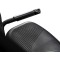 Велотренажер горизонтальний NordicTrack GX10