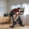 Спінбайк NordicTrack 24 Studio Bike