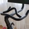 Спінбайк NordicTrack 24 Studio Bike