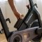 Спінбайк NordicTrack 24 Studio Bike