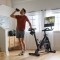 Спінбайк NordicTrack 24 Studio Bike