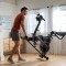 Спінбайк NordicTrack 24 Studio Bike