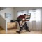 Спінбайк NordicTrack 24 Studio Bike