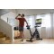 Спінбайк NordicTrack 24 Studio Bike