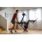 Спінбайк NordicTrack 24 Studio Bike