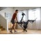 Спінбайк NordicTrack 24 Studio Bike