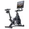 Спінбайк NordicTrack 24 Studio Bike