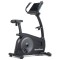 Велотренажер вертикальний NordicTrack GX LE
