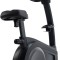 Велотренажер вертикальний NordicTrack GX LE