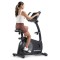 Велотренажер вертикальний NordicTrack GX LE
