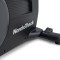 Велотренажер вертикальний NordicTrack GX LE