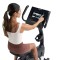 Велотренажер вертикальний NordicTrack GX LE