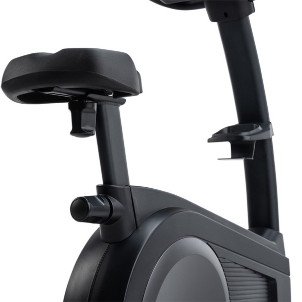 Велотренажер вертикальний NordicTrack GX LE