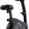 Велотренажер вертикальний NordicTrack GX LE