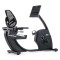 Велотренажер горизонтальний NordicTrack GX LE