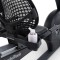 Велотренажер горизонтальний NordicTrack GX LE
