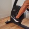 Велотренажер горизонтальний NordicTrack GX LE