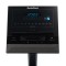 Велотренажер горизонтальний NordicTrack GX LE