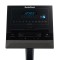 Велотренажер горизонтальний NordicTrack GX LE