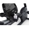 Велотренажер горизонтальний NordicTrack GX LE