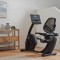 Велотренажер горизонтальний NordicTrack GX LE