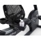 Велотренажер горизонтальний NordicTrack GX LE