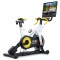 Спінбайк NordicTrack Tour de France