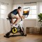 Спінбайк NordicTrack Tour de France