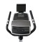 Велотренажер вертикальний NordicTrack VX550