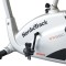 Велотренажер вертикальний NordicTrack VX550