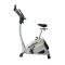 Велотренажер вертикальний NordicTrack VX550