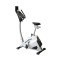 Велотренажер вертикальний NordicTrack VX550