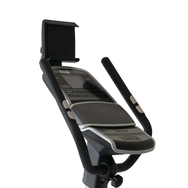 Велотренажер вертикальний NordicTrack VX550