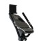 Велотренажер вертикальний NordicTrack VX550