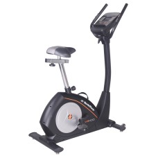 Велотренажер вертикальний NordicTrack VX400