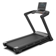 Бігова доріжка NordicTrack T Series 8