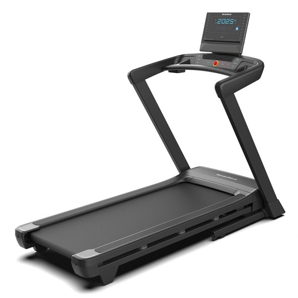 Бігова доріжка NordicTrack T Series 8