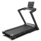 Бігова доріжка NordicTrack T Series 8