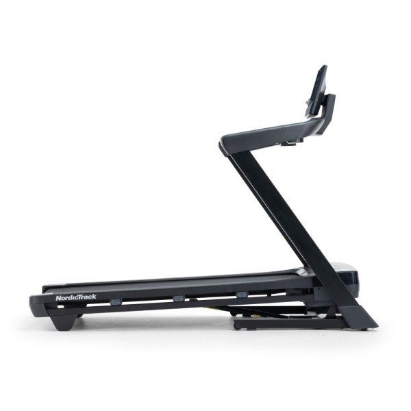 Бігова доріжка NordicTrack T Series 8