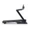 Бігова доріжка NordicTrack T Series 8