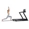 Бігова доріжка NordicTrack T Series 8
