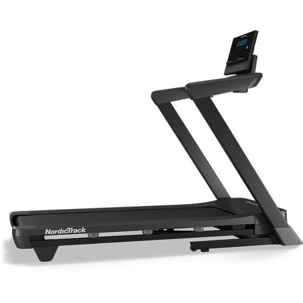 Бігова доріжка NordicTrack T Series 8