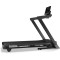 Бігова доріжка NordicTrack T Series 8