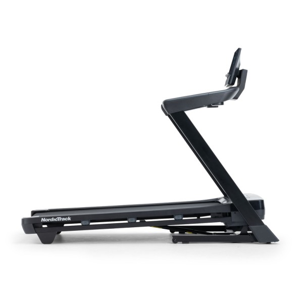 Бігова доріжка NordicTrack T Series 8