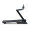Бігова доріжка NordicTrack T Series 8