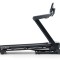 Бігова доріжка NordicTrack T Series 8