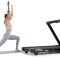Бігова доріжка NordicTrack T Series 8