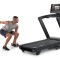 Бігова доріжка NordicTrack Commercial 1250 NTL14124-INT